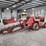 1992-ditch-witch-6510dd-image-3