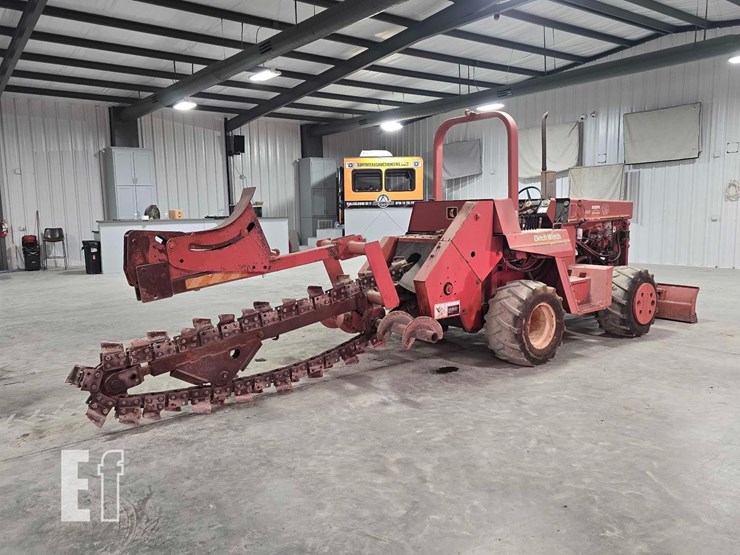 1992-ditch-witch-6510dd-image-3