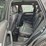 2013-audi-q5-image-14