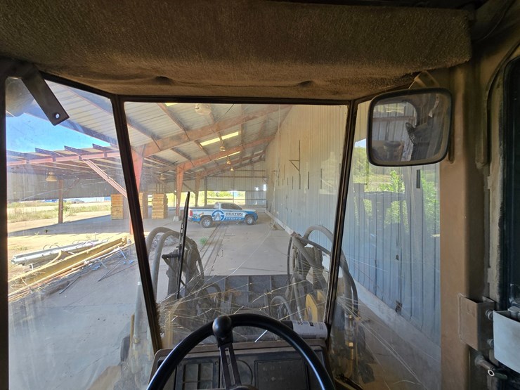 caterpillar-it18f-image-34