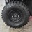 polaris-pro-xd-4000d-image-19