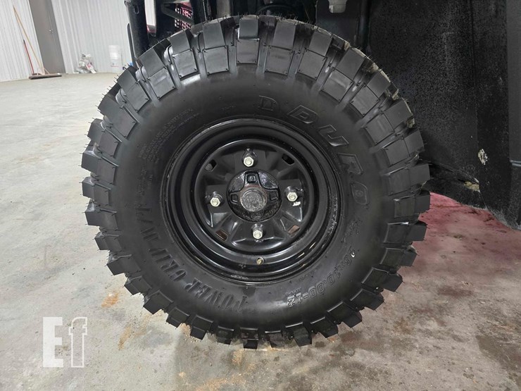 polaris-pro-xd-4000d-image-19