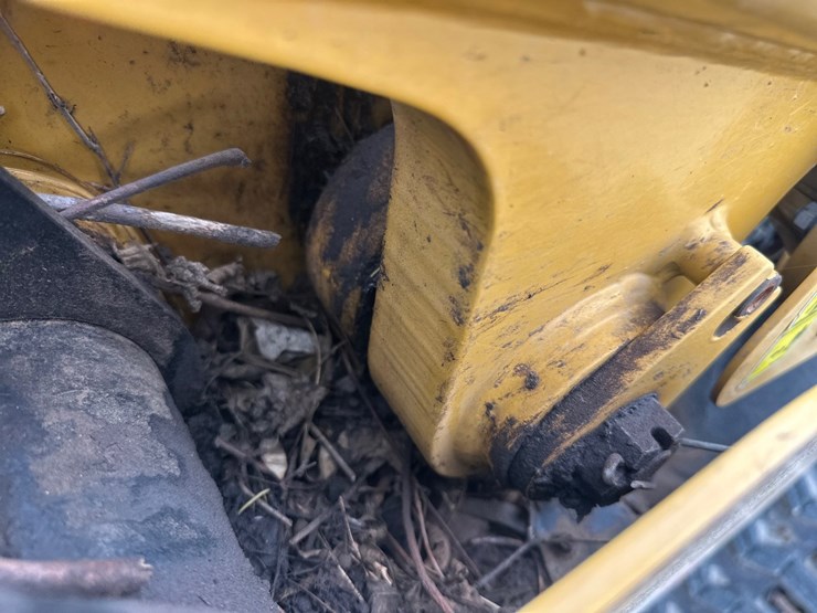 caterpillar-299d3-xe-image-18