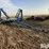 dmi-crumbler-image-3