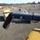 claas-lexion-760-image-65