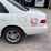#2768-•-2001-toyota-camry-(title-in-delay)-image-9