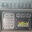 1998-kenworth-t2000-image-53