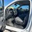 2018-dodge-3500-image-7