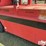 1994-ingersoll-rand-pt125r-image-11