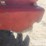 2012-toro-sgr13-image-18