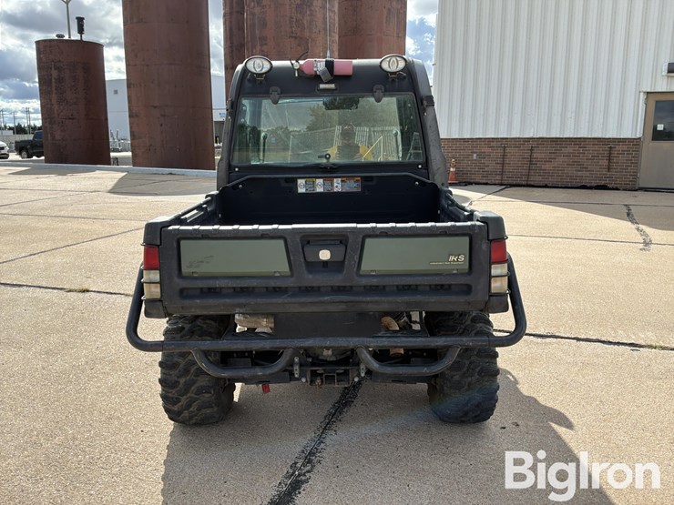 2016-john-deere-gator-image-6
