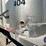 2000-east-t/a-aluminum-combo-30-dump-trailer-image-44