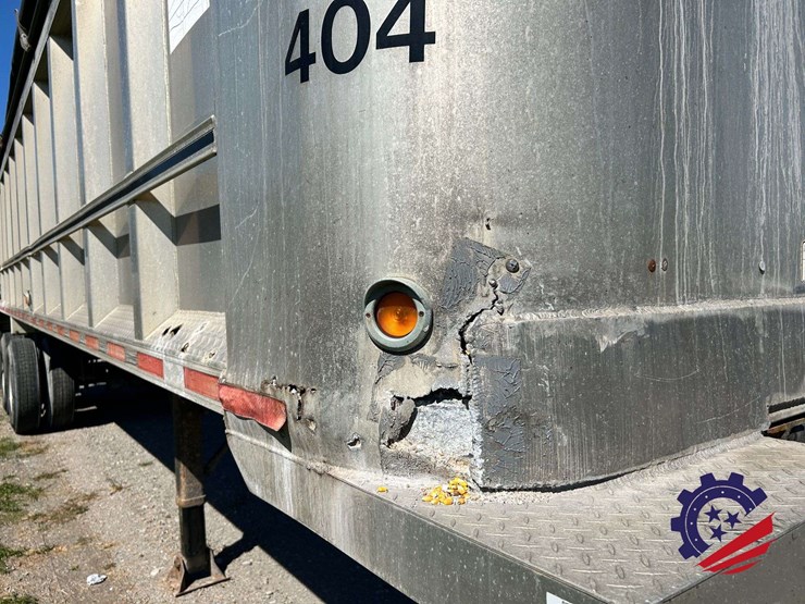 2000-east-t/a-aluminum-combo-30-dump-trailer-image-44