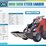 2026-unused-ft323tz-future-skid-steer-wheeler-loader-image-1