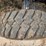 terex-tlb840r-image-100
