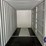 40'-high-cube-container-2026-image-24