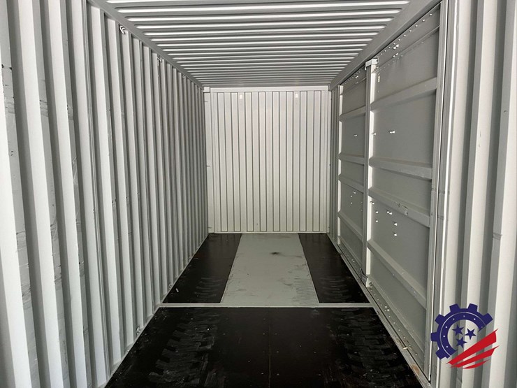 40'-high-cube-container-2026-image-24