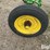 1945-john-deere-b-image-17