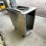 #4676-•-mobile-food-warming-station-image-7