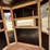 #1280-•-6'-x-6'-deer-blind-image-7