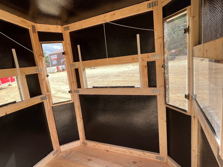 #1280-•-6'-x-6'-deer-blind-image-7