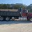 1984-kenworth-w900-image-11