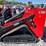 skid-steer-loader750-vorx-2026-nl750-unused-mini-skid-steer-image-23
