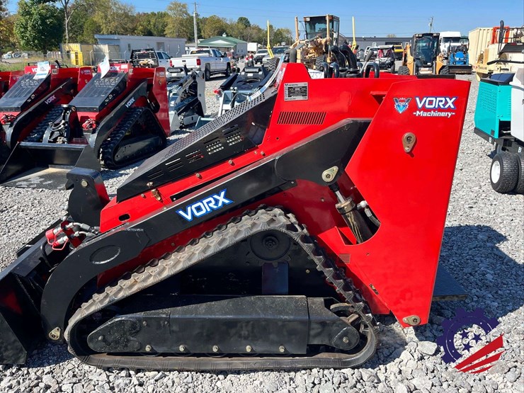 skid-steer-loader750-vorx-2026-nl750-unused-mini-skid-steer-image-23
