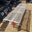 #3013-•-metal-bench-image-4