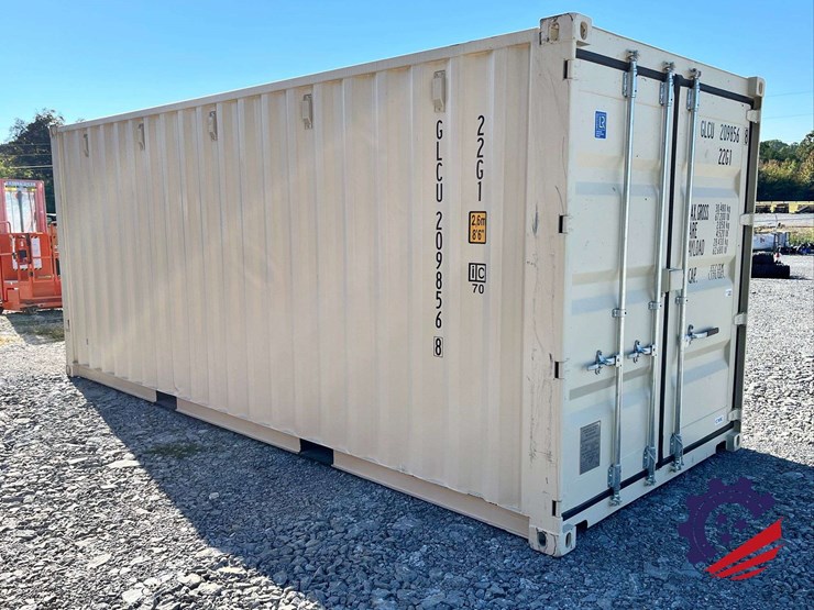 2026-/-20’-/-1-trip-/-shipping-container-image-6