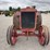 keck-gonnerman-18-35-zw---rare!-image-9