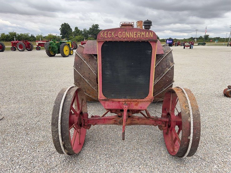 keck-gonnerman-18-35-zw---rare!-image-9