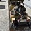 ingersoll-rand-tc13-image-12