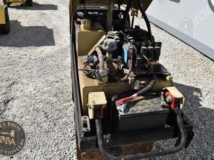 ingersoll-rand-tc13-image-12