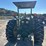 john-deere-2640-image-6