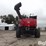 2015-massey-ferguson-9545-image-6