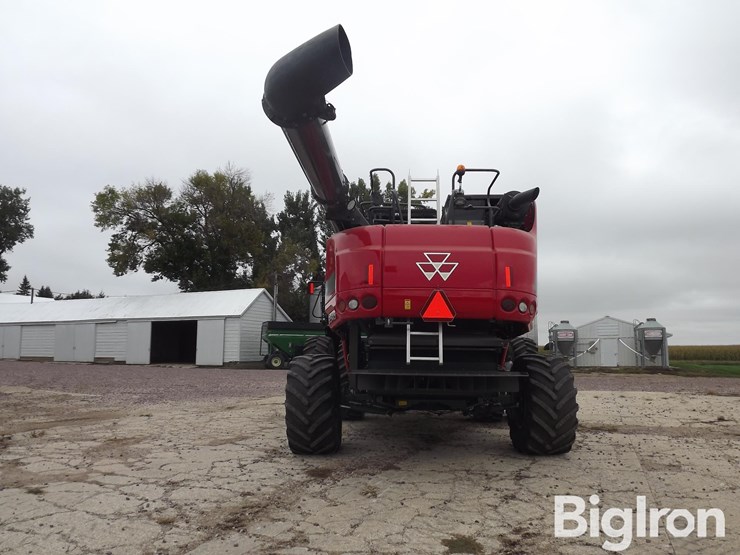 2015-massey-ferguson-9545-image-6