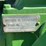 john-deere-b-image-44