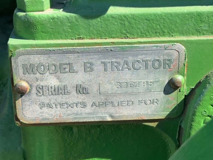 john-deere-b-image-44