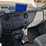 2015-ford-f350-image-12