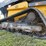 deere-333g-image-6