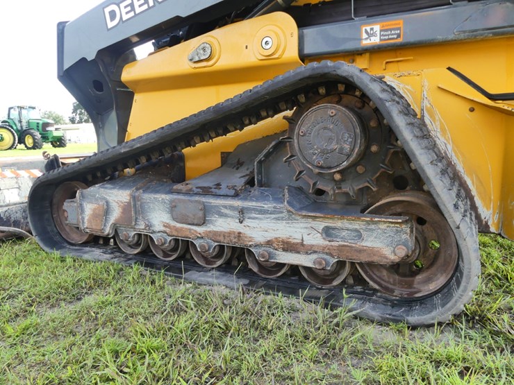 deere-333g-image-6