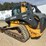 deere-333g-image-3