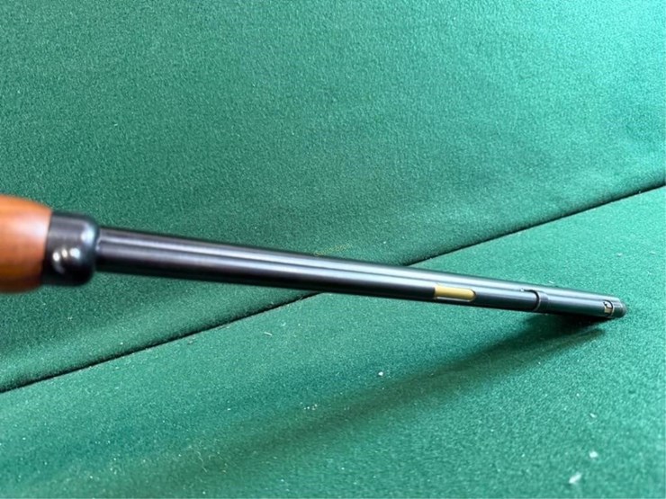 marlin-original-golden-39a-22-s,-l-or-lr-rifle-image-9