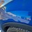 2018-ford-escape-image-20
