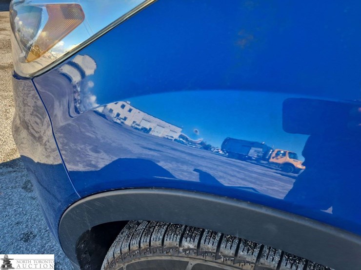 2018-ford-escape-image-20