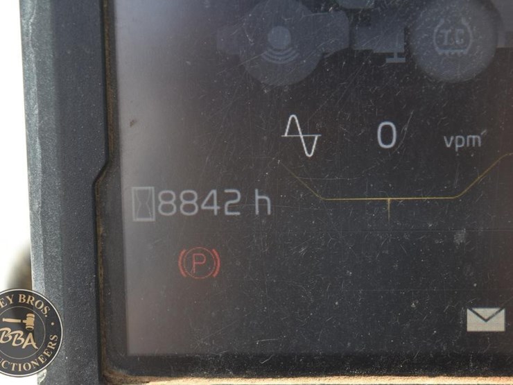 volvo-sd115b-image-57