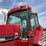 1988-case-ih-7140-image-12
