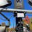 2017-wacker-neuson-ltv6-image-21