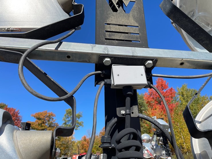 2017-wacker-neuson-ltv6-image-21
